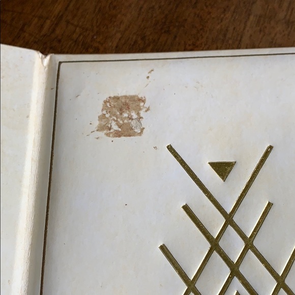 Vintage Photograph Album Photo  Album Picture Album 1970s - Picture 11 of 12